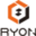 De Eryone3d Coupon Codes